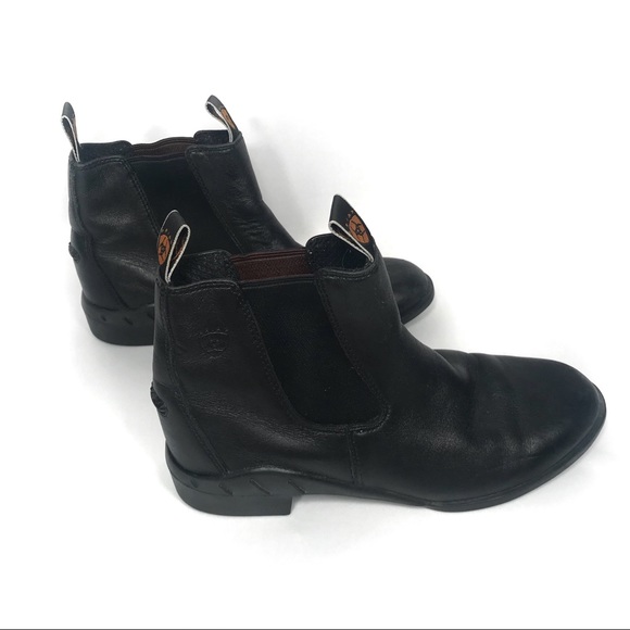 Ariat | Chelsea Boots - Picture 3 of 8